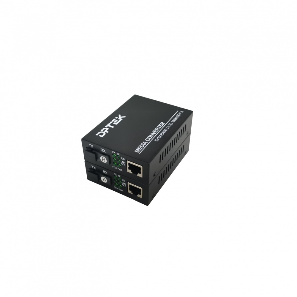 DK-MC0135-20A_2