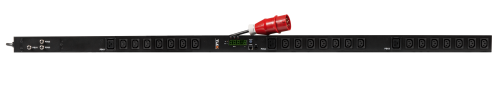 tlk-ppi-mn-a21b03-m61-bk_01-min