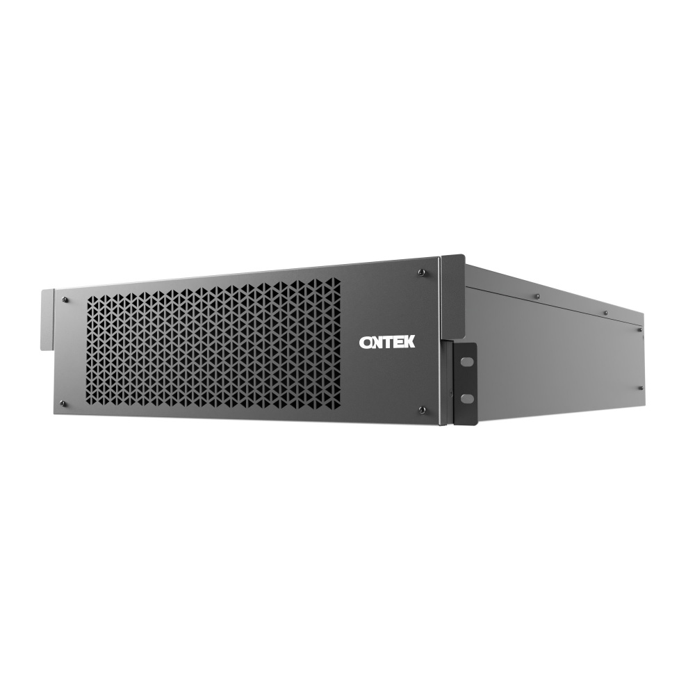 smrt240 2 (2)