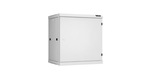 twc-126045-r-m-gy-01