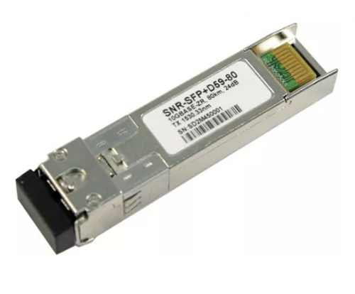 SNR-SFP+D56-80Screenshot_2