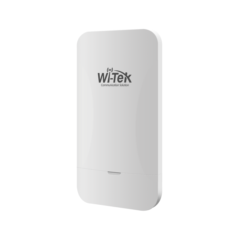 WI-CPE110-KIT_1