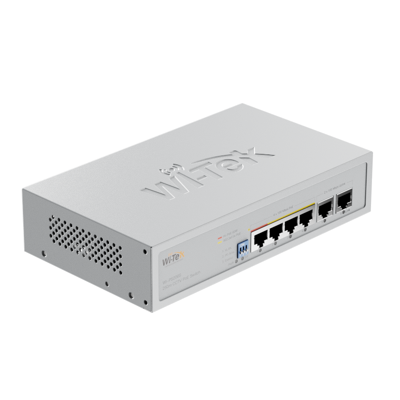 WI-PS206S_1