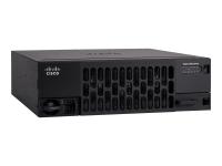 Маршрутизатор Cisco ISR4461