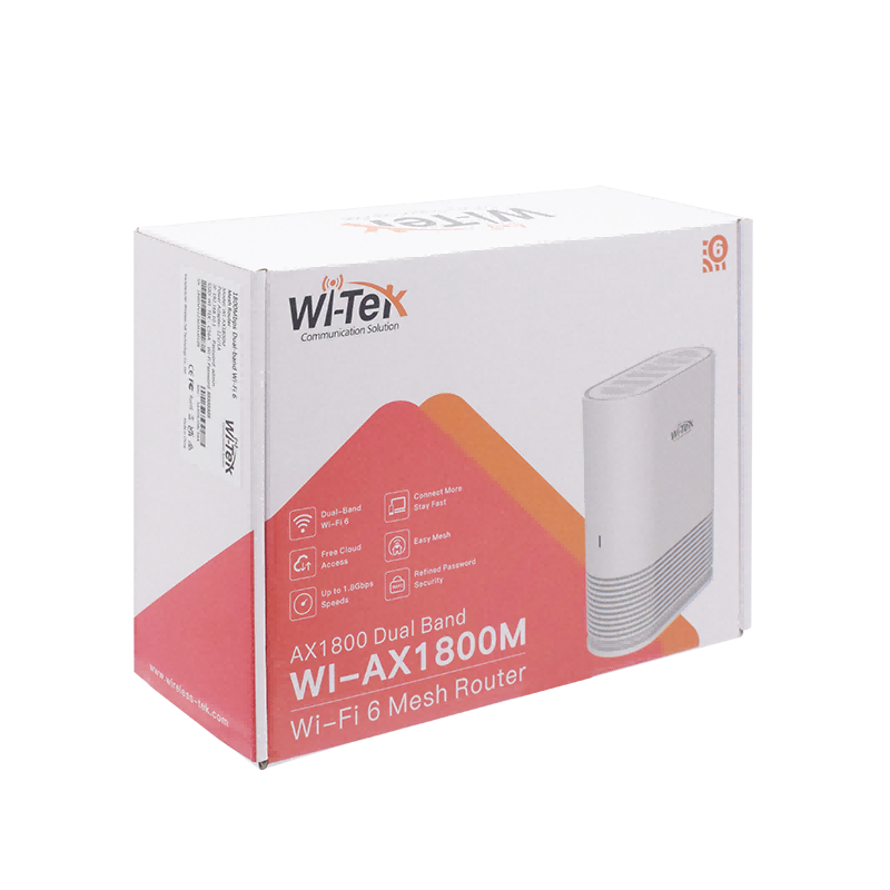Wi-Tek WI-AX1800M(V2)_4