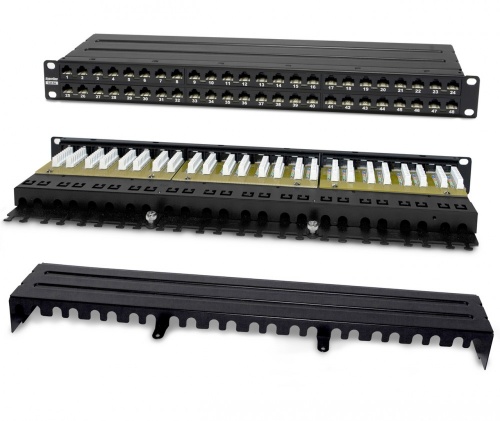 65450 (1)