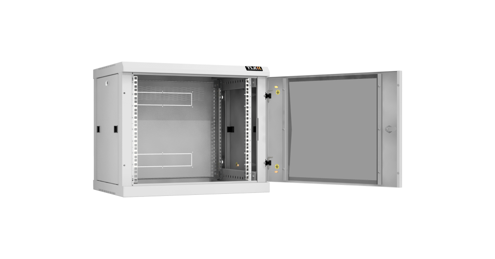 twc-096045-r-g-gy-02