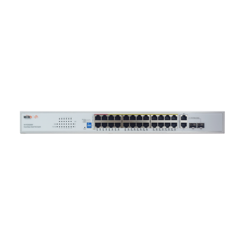 WI-PCES226GF