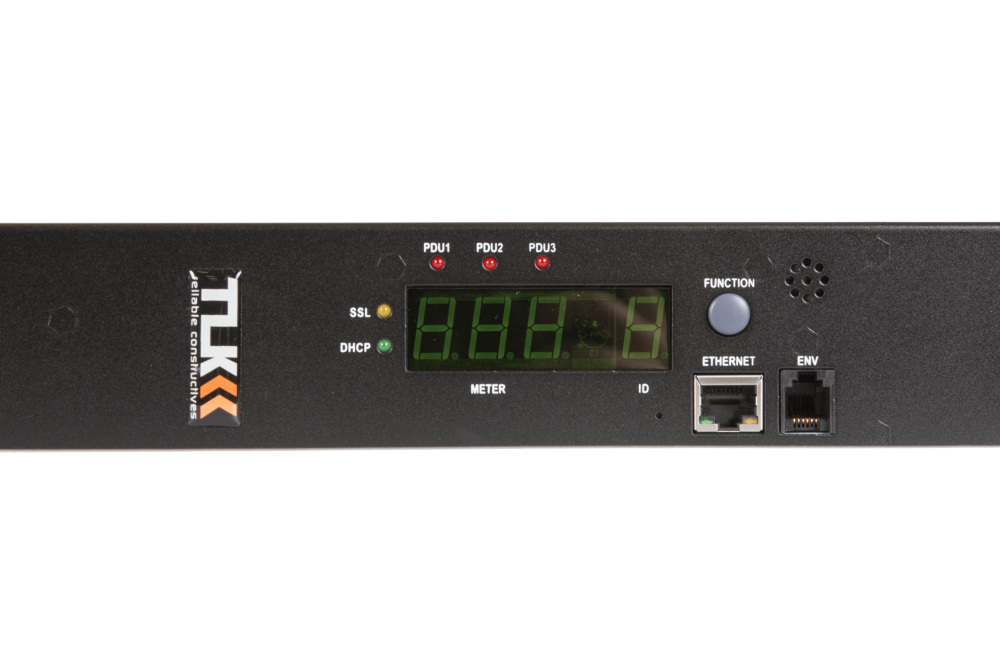 tlk-ppi-mn-a21b03-m61-bk_06-min