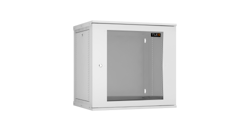 twi-126045-g-1