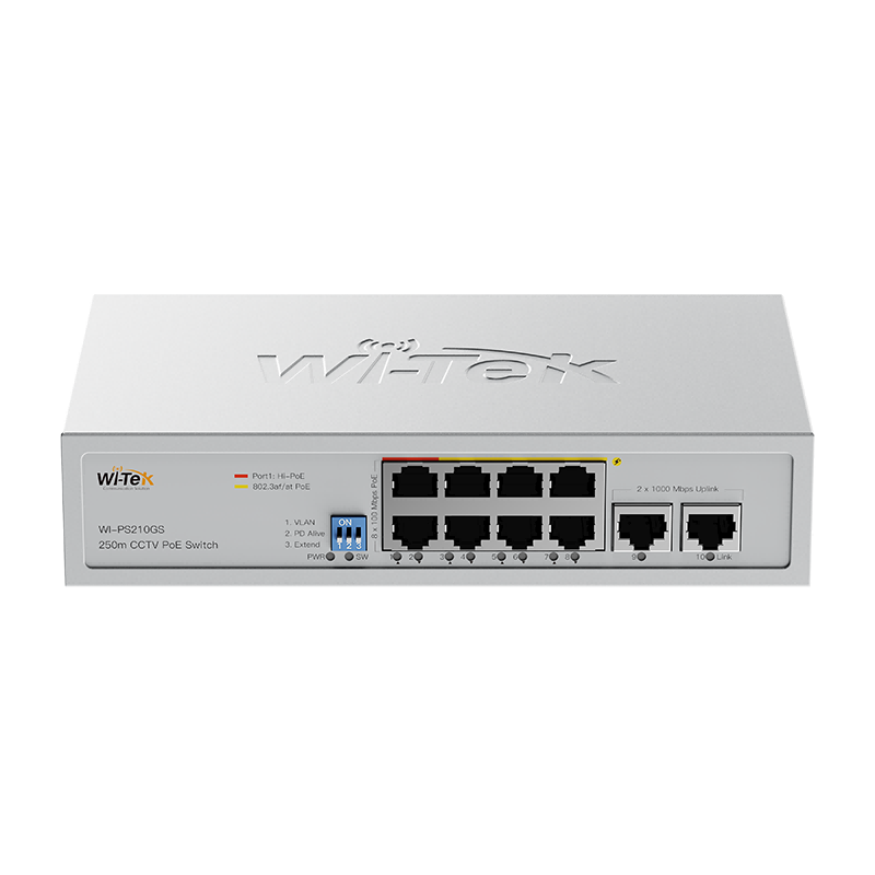 WI-PS210GS_2