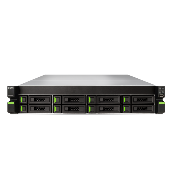 bb780c6ab4928820c02d310fe6c56da2_700