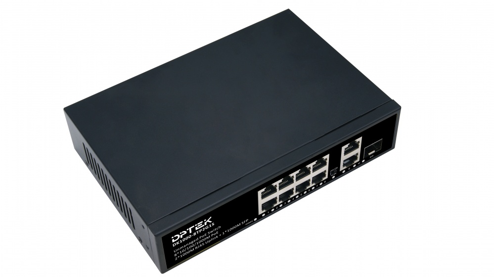 DK1000-8TP2G1S_2