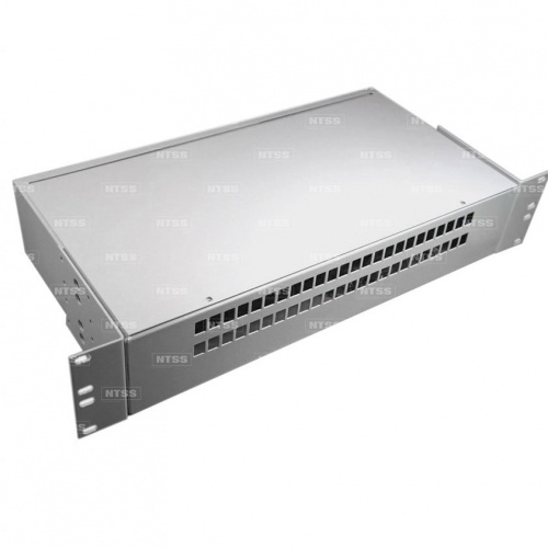 2u-64-sc