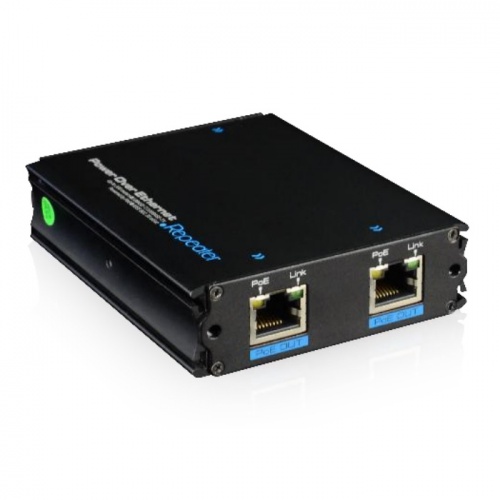 utepo-utp7201er-poe