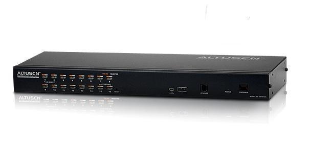 ip_kvm_pereklyuchatel_aten_kh1516ai