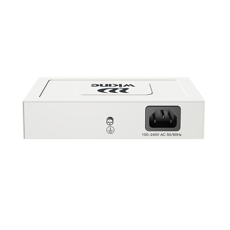 WK-PS206(V2)_3