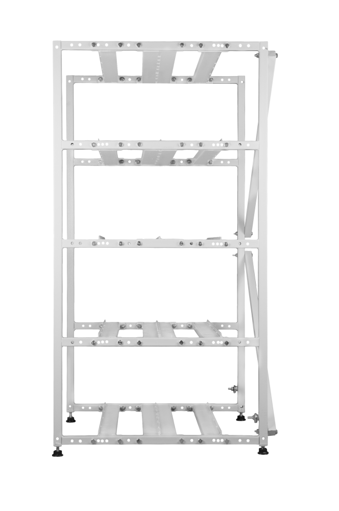 trs-127565-m-gy_03
