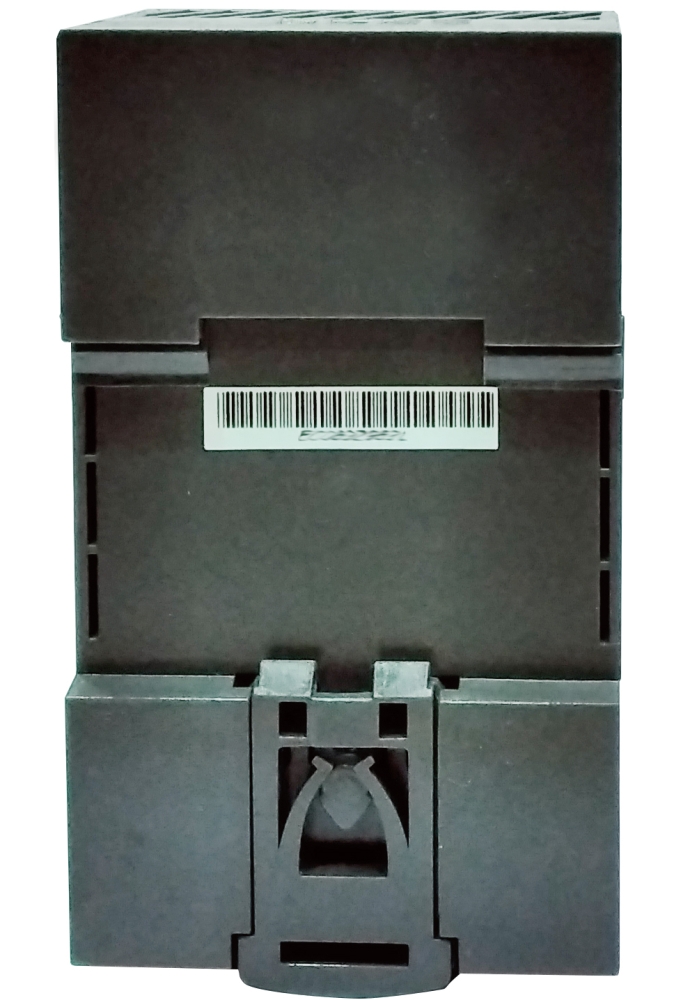 DIS_PWR40C_RU_back