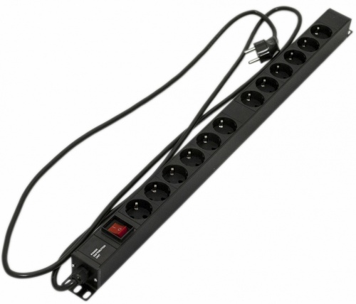 RS-12SH-S-2.5EU