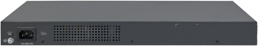 2_266128-2720x496