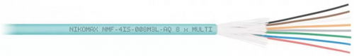 NMF-4IS-016M3L-AQ