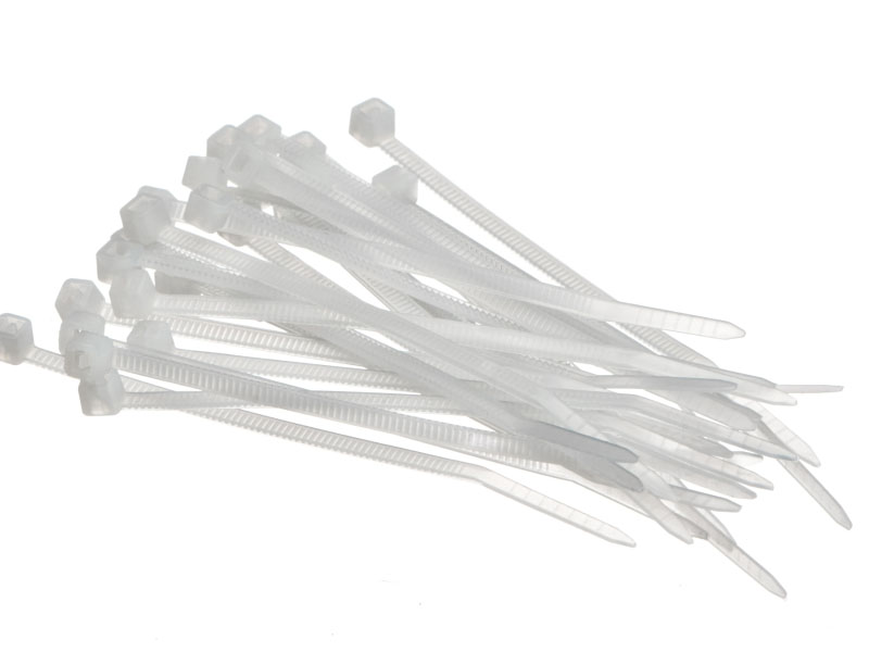 Патч-панель FTP, 19, 24 порта RJ45, cat.6, 1U, Dual Type, NETKO Expert CKC_2