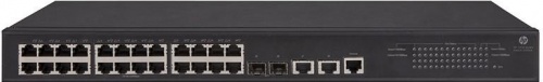 d38344d6080caf3db0de6a6503fa9264
