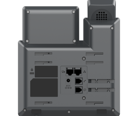 IP-телефон Grandstream GRP2601P_2