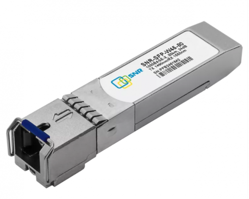 SNR-SFP-W45-80Screenshot_2