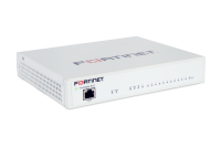 Межсетевой экран Fortinet FortiGate FG-81E