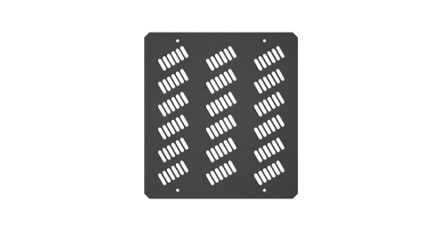 3113_tlk-blnk-fan4-p-i-bk