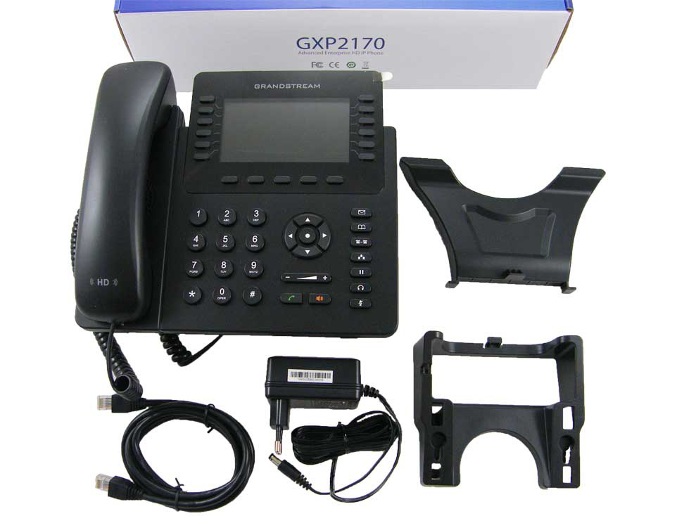 gpx-2170