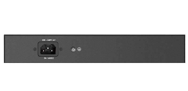 DES-1008P+_A1_Back