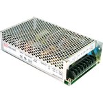 Блок питания MEAN WELL AD-155C. 54В, 2.7А; 53.5В, 0.2А; 156Вт_1