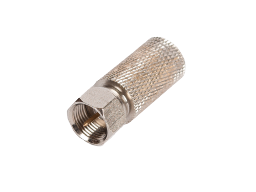 ec-cc-f-rg11-wp-t-mt-100
