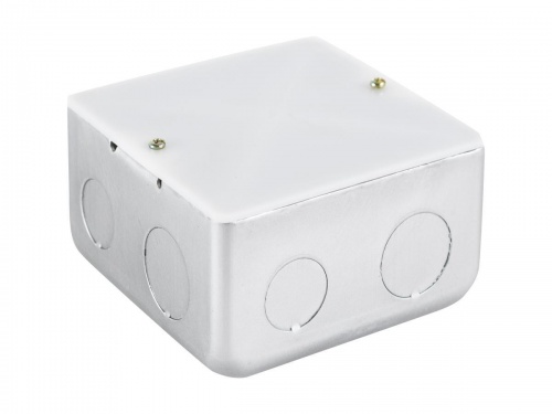 BOX2S