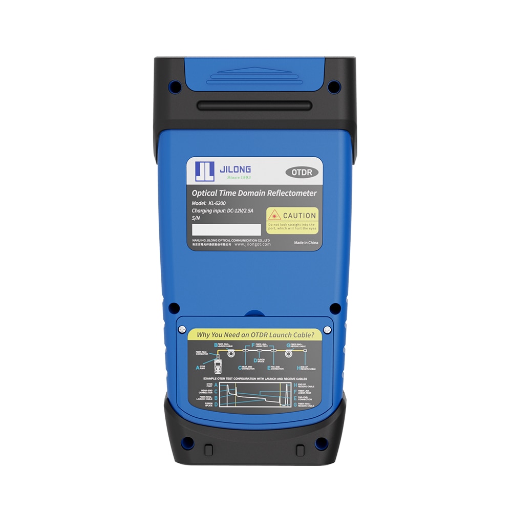 kl-6200s_3