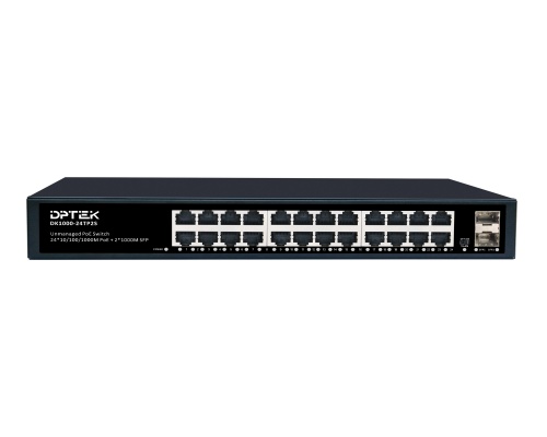 DK1000-24TP2S
