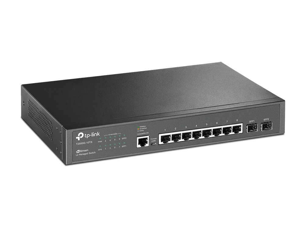 T2500G-10TS_UN_1.0_02_1499776781467z