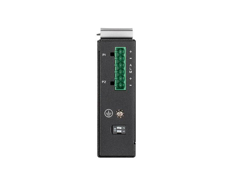 DIS-100E-5W_A1_top