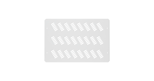 3116_tlk-blnk-fan-p-i-gy
