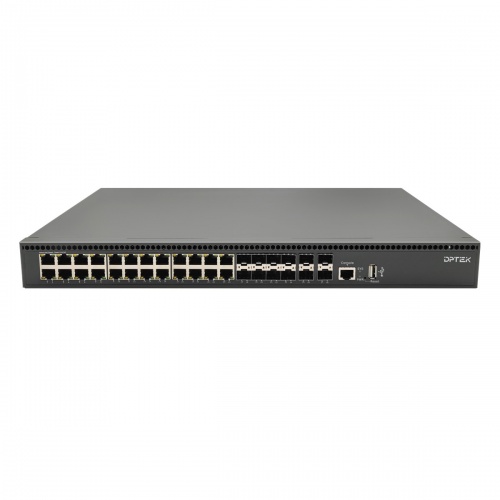 DK2110M-16T8GC4S