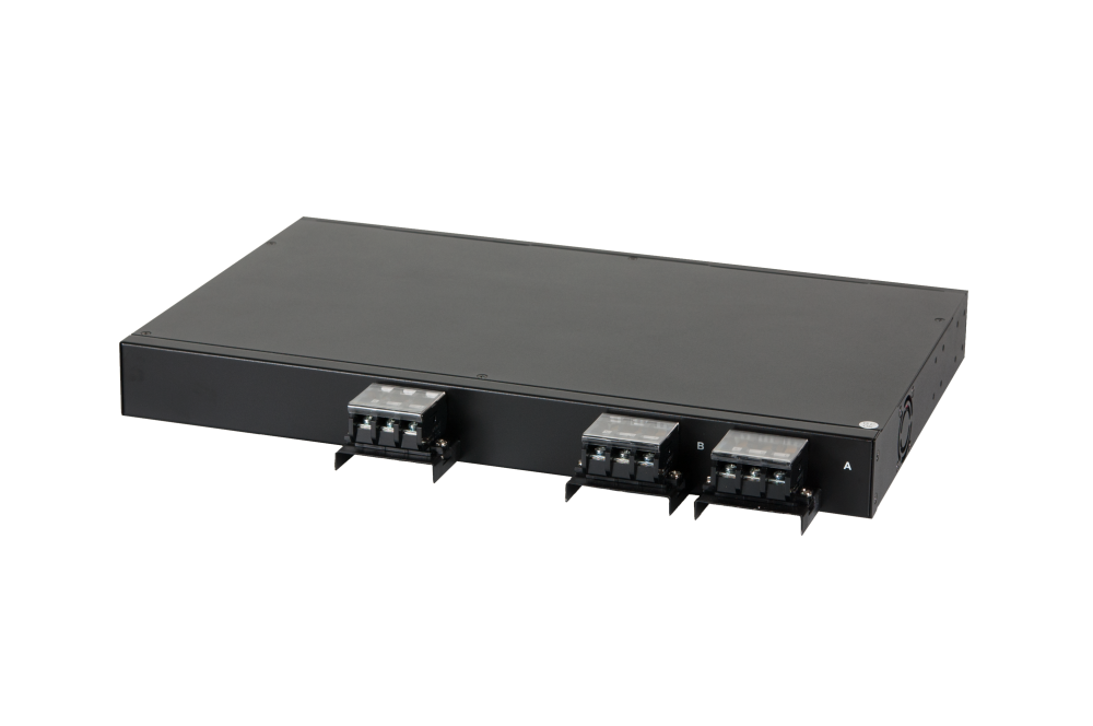 tlk-rpi-at-s01-m32-w-bk_01