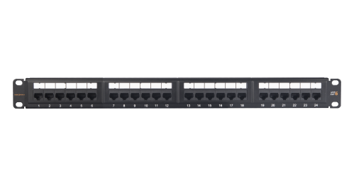 nmc-rp24ue2-es-1u-bk_1