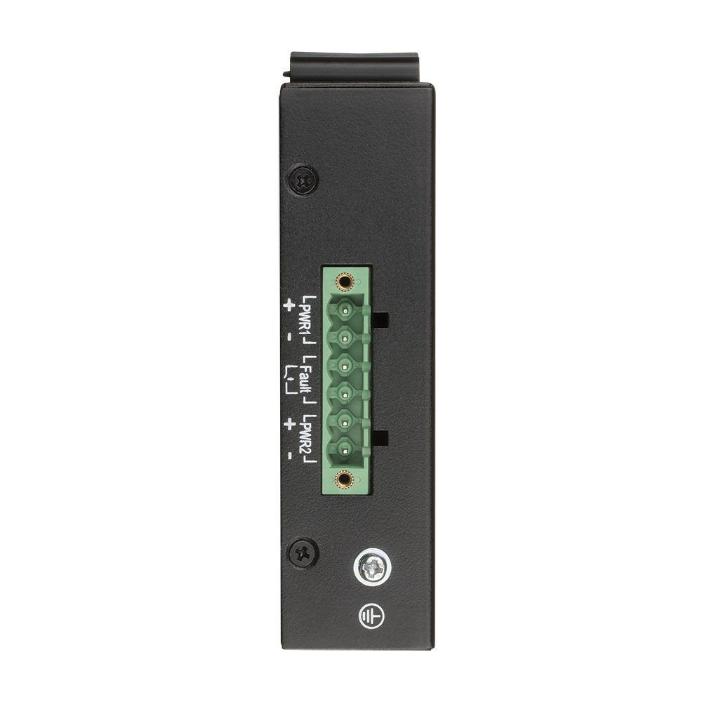 DIS-100G-6S_A_Back