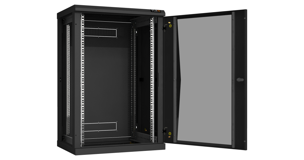 twc-186045-r-g-bk-03