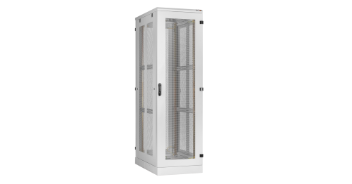 2332_tfa-426010-pppp-gy-1