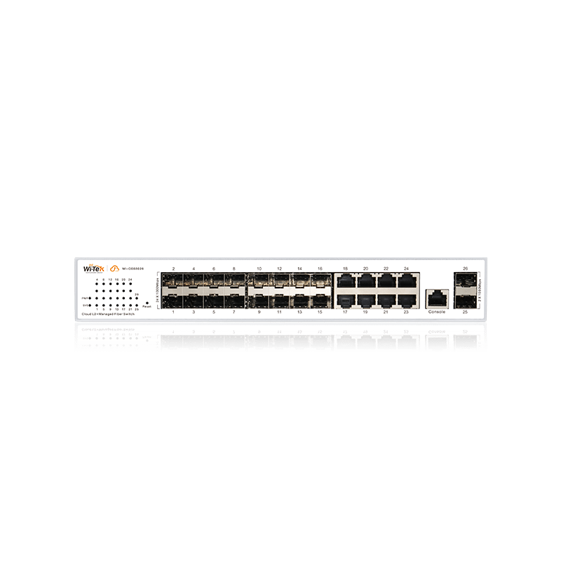 WI-CGS5026_!