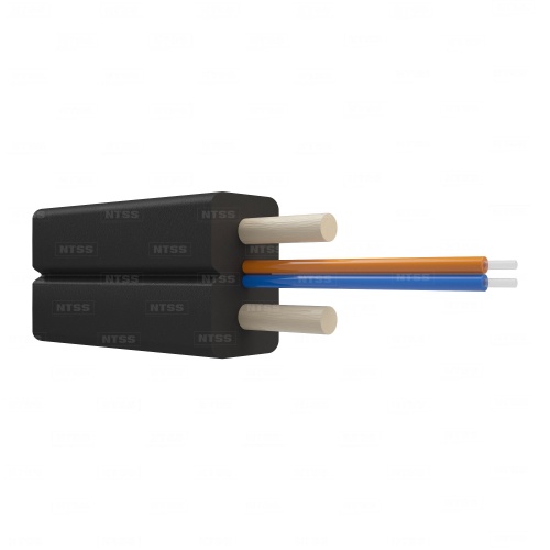 NTSS-FTTH2-1-BL
